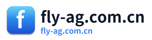 fly-ag.com.cn
